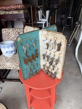 Retail display rack for sale  Syosset