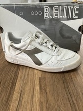 borg elite for sale borg elite for sale GREENOCK