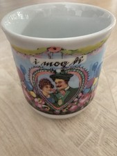 oktoberfest tasse gebraucht kaufen  Gomadingen