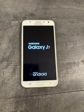 Samsung galaxy 16gb for sale  Fargo