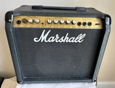 Marshall valvestate model for sale  Evans