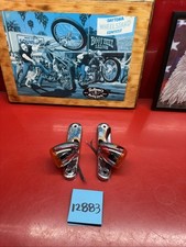 Harley front turn for sale Harley front turn for sale  Morris