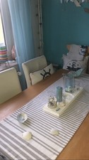Ikea tisch stühle gebraucht kaufen  Neustadt
