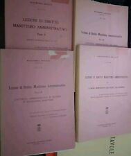 Carfì lezioni diritto usato  Caivano