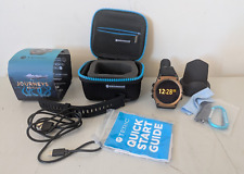 Shearwater teric wrist for sale  SUNBURY-ON-THAMES