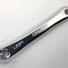 Crupi square taper for sale  USA