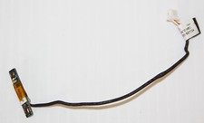 Netbook Dell Mini 10 1010 placa indicadora de luz LED e cabo LS-4765P DC020000A00 comprar usado Netbook Dell Mini 10 1010 placa indicadora de luz LED e cabo LS-4765P DC020000A00 comprar usado  Enviando para Brazil