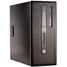 Desktop computer tower for sale  Jacksonville