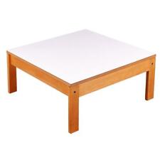 Beistelltisch couchtisch 74x74 gebraucht kaufen  Münster