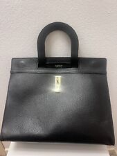 Borsa vera pelle usato  Italia
