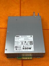 Oem dell 950w for sale  El Monte