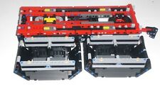 Lego technik container gebraucht kaufen  Drolshagen