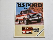 Ford ranger sales for sale  NUNEATON