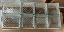 Redi2set glass block for sale  Sharon