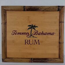 Tommy bahama rum for sale  Saint Petersburg