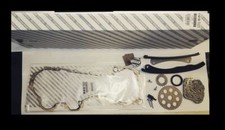 Catena kit distribuzione usato  Sant Angelo Romano