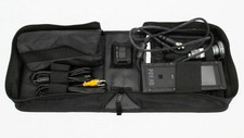 Pov.hd advanced point for sale Pov.hd advanced point for sale  Los Angeles