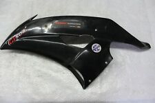 Gfk seitenverkleidung verkleid gebraucht kaufen Gfk seitenverkleidung verkleid gebraucht kaufen  Knittlingen