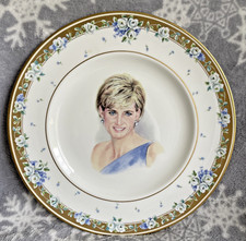 2007 diana princess for sale  THETFORD
