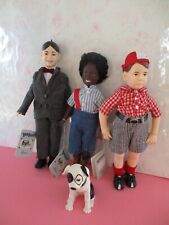 1989 little rascals for sale  Saint Louis