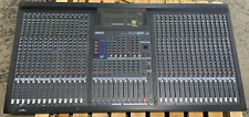 Yamaha channel mixing for sale  Oklahoma City