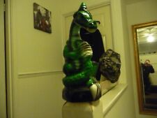 Dragon bong medium for sale  COVENTRY