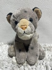 Dudley zoo logical for sale  ROCHDALE
