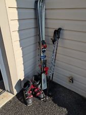 Kids used ski for sale  Dillsburg