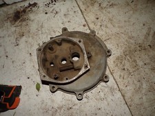Carter moteur 350 d'occasion  Chalon-sur-Saône