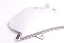 Verkleidung links seitenverkle gebraucht kaufen  Trebbin