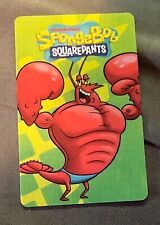 Spongebob coin pusher for sale  Grass Lake