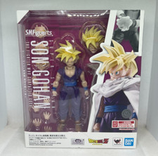 .h.figuarts dragon ball for sale  Dripping Springs