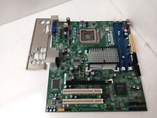 Intel dg41rq socket for sale  READING