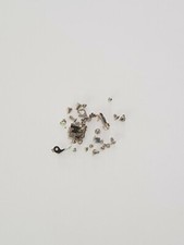 Génuine set vis d'occasion  Nice-