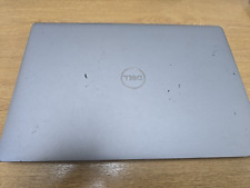 Notebook Dell Latitude 5410, 14" Core i5 10ª Geração, 8GB de RAM, SSD 256GB, Windows 11 comprar usado  Enviando para Brazil