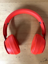 broken beats for sale  COULSDON