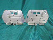 Riginal kreidler florett gebraucht kaufen Riginal kreidler florett gebraucht kaufen  Bochum