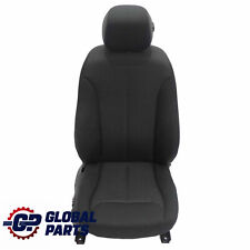 Front seat bmw for sale  UK