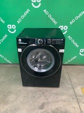 Hoover washing machine for sale  CREWE