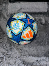 Uefa champions league gebraucht kaufen  Meisenheim