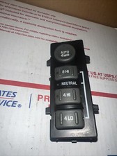 1999 2002 chevy for sale  Fargo