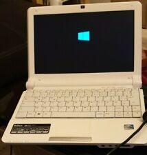Netbook belinea xs10 gebraucht kaufen  Weilerswist