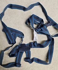 Mothercare walking harness for sale  NOTTINGHAM