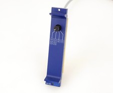 Buderus modul m135 gebraucht kaufen  Fulda