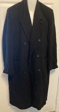 Today man wool for sale  Peekskill