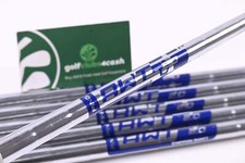 Nippon ping awt for sale  LOANHEAD