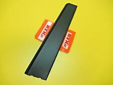 Molding door glass for sale  Dallas