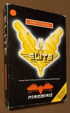 Elite space trading for sale  Soap Lake