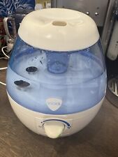 Vicks vul520e1 mini for sale  CIRENCESTER