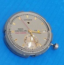 Citizen promaster part usato  Italia